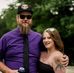 Scott Haugland - Facebook
