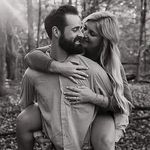 Colton Scott Hausmann - @haus_you_doin - Instagram