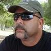 Scott Hansmann - @scotthansmann - TikTok