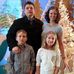 Scott Hausmann - Facebook