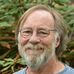 Scott Hausmann - Facebook