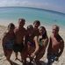 Scott Hausmann - Facebook