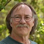 Scott Hausmann - @scott_hausmann - Instagram