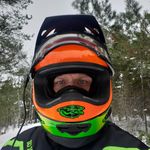Scott Hausmann - @scott.hausmann - Instagram