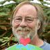 Scott Hausmann - Facebook