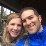 Scott Noren - @hausmannscotty - Instagram