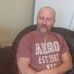 Scott Hawkins - Facebook