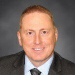 Scott Hawkinson | Mortgage Professional - @yourmtghero - Instagram