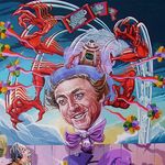 Scott Hawkinson - @hawkinstuwelve_ - Instagram