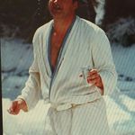 Scott Hawkinson - @scotthawkinson - Instagram