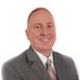 Scott Hawkinson, Mortgage Loan Officer, NMLS 448252 - Facebook