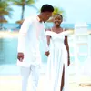 Scott & Shawna - @scottshawna77 - TikTok