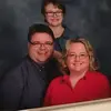 Scott Hawn297 - @scotthawn78 - TikTok