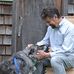 Scott Hawn - Facebook