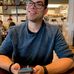 Scott Hawn - Facebook