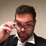 Scott Hawn - @blindcide - Instagram