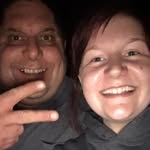 Scott Hawn - @scotthawn778 - Instagram