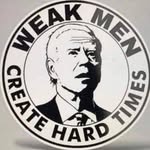 Scott Hawn - @scott_hawn - Instagram