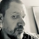 Scott Hawn - @skottyboy7 - Instagram