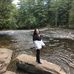 Scott Hawn - Facebook