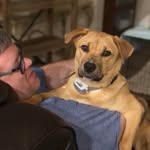 Scott Hawn - @scott.hawn - Instagram