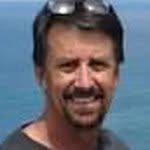 Scott Hawn - @scotgallery - Instagram