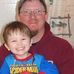 Scott Hawn - Facebook