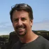 Scott Hawn - @scott.hawn - TikTok