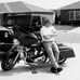 Scott Hawn - Facebook