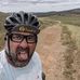Scott Hawn - Facebook
