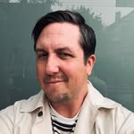Shawn Scott - @scottmshawn - Instagram