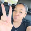 shawnascott - @shawna_scott - TikTok