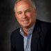Scott Hayduk - Facebook