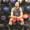 Scott Hayduk - @scooterduk - TikTok