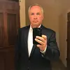 Scott Hayduk - @scott.hayduk - TikTok