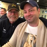 Scott Hayduk - @haydukscott - Instagram