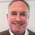 Scott Hayduk - Facebook