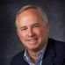 Scott Hayduk Real Estate - Bray Real Estate - Facebook