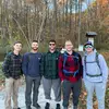 Scott Hudak - @scotty.hudak - TikTok