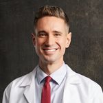 Dr. Scott Hadland - @drscotthadland - Instagram