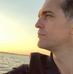 Hadland Scott - Facebook