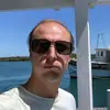 Scott hadland - @dr.scott.hadland6 - TikTok
