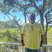 Scott Hadland - Facebook