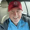 Scott hadland - @scotthadland - TikTok