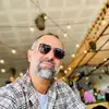 Scott Hadland - @scott.hadland25 - TikTok