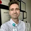 Scott Hadland - @scott_had - TikTok