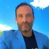 Scott_hadland - @scott_hadland - TikTok