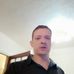 Scott Headland - Facebook