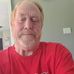 Scott Rapala - Facebook