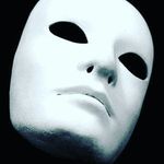 Garrett Scott Heap - @deception.tv72 - Instagram